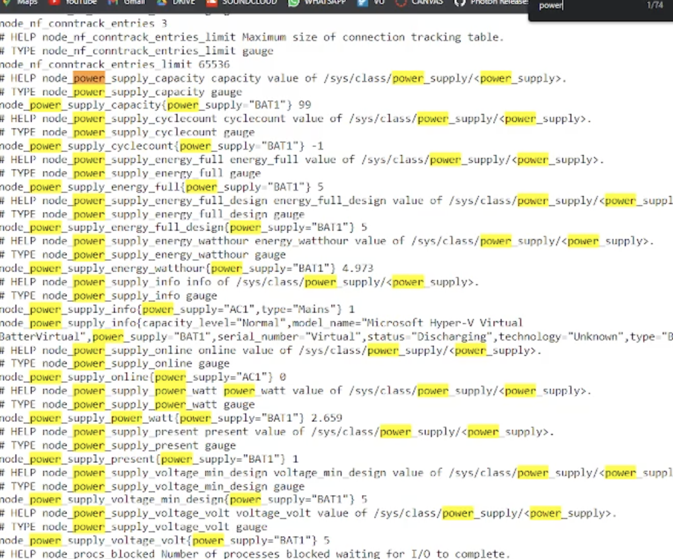 Screenshot 2022-06-06 at 15 37 22