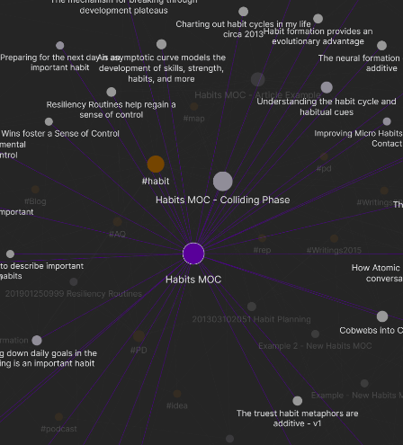 Screenshot_2021-03-19 Obsidian A knowledge base that works on local Markdown files
