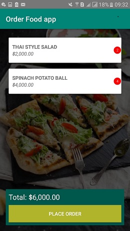 GitHub - zeshan22/OrderFoodapp: order food app