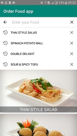 GitHub - zeshan22/OrderFoodapp: order food app