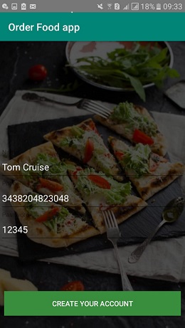 GitHub - zeshan22/OrderFoodapp: order food app