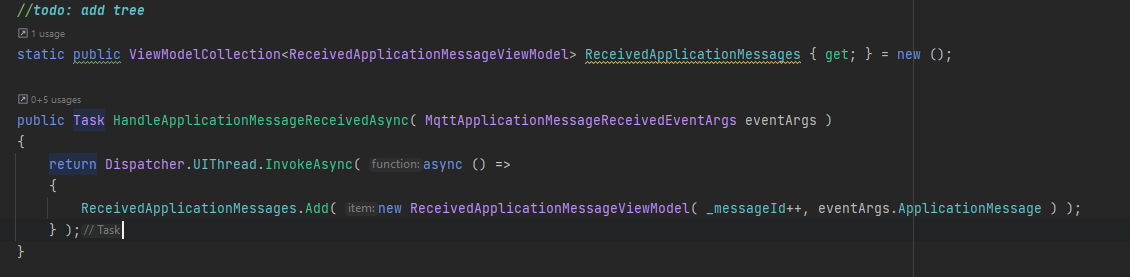 Безымянный