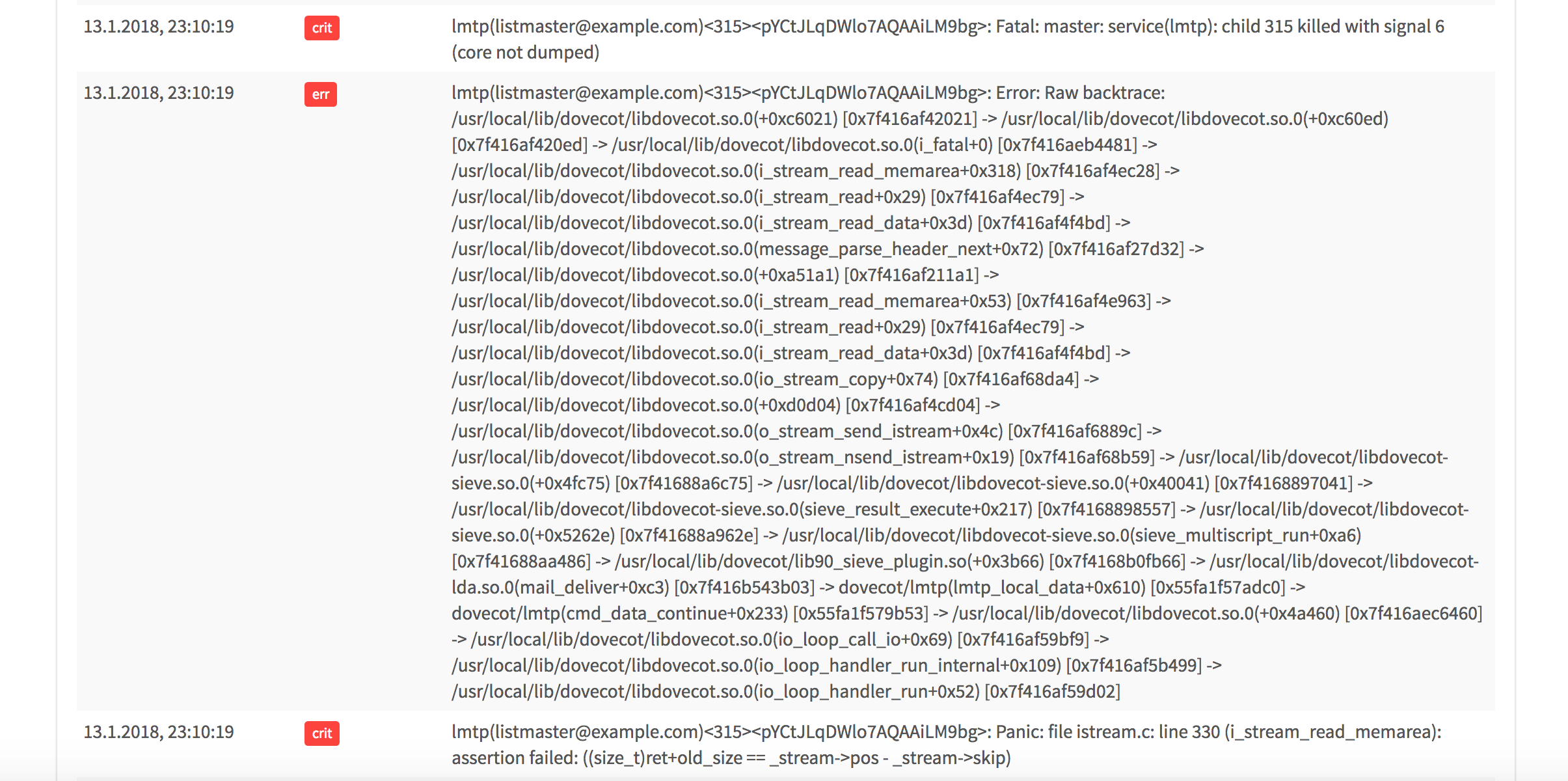 bildschirmfoto 2018-01-13 um 23 14 10