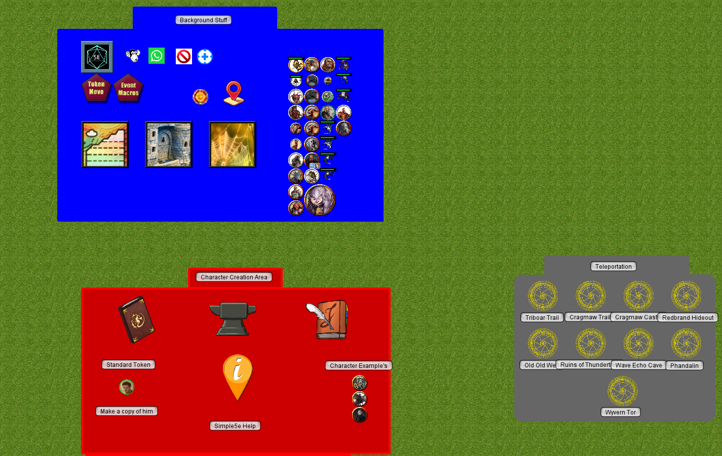 github-allcustoms-simple-5e-lmop-starting-out-using-map-tools-as-a