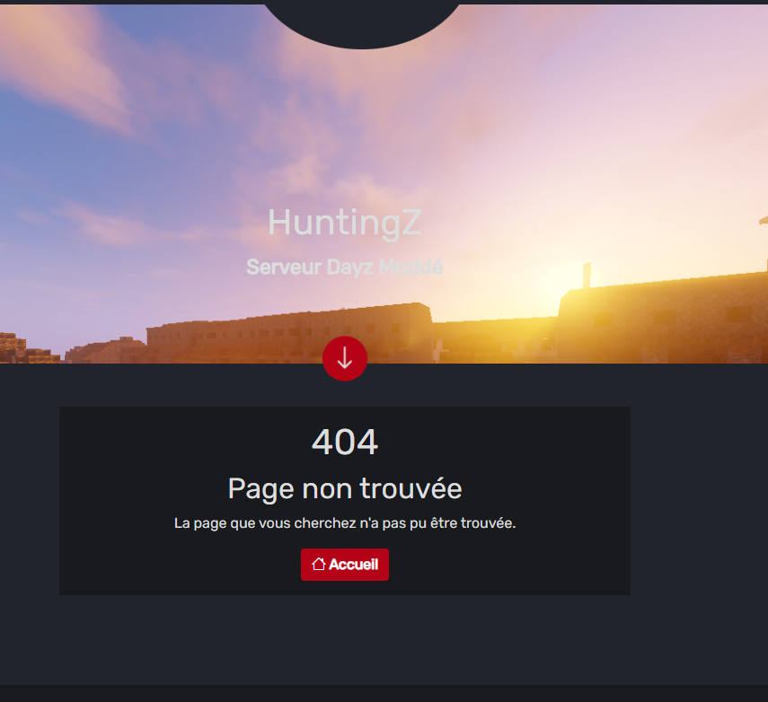 404 · Issue #5 · AzuriomCommunity/Plugin-Launcher · GitHub