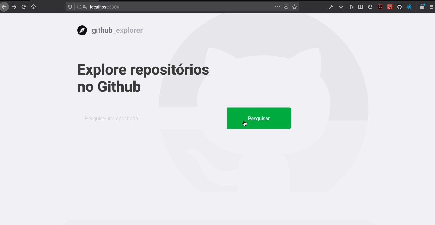 GitHub - LuanColeto/Github_explorer: A web app to find users and ...