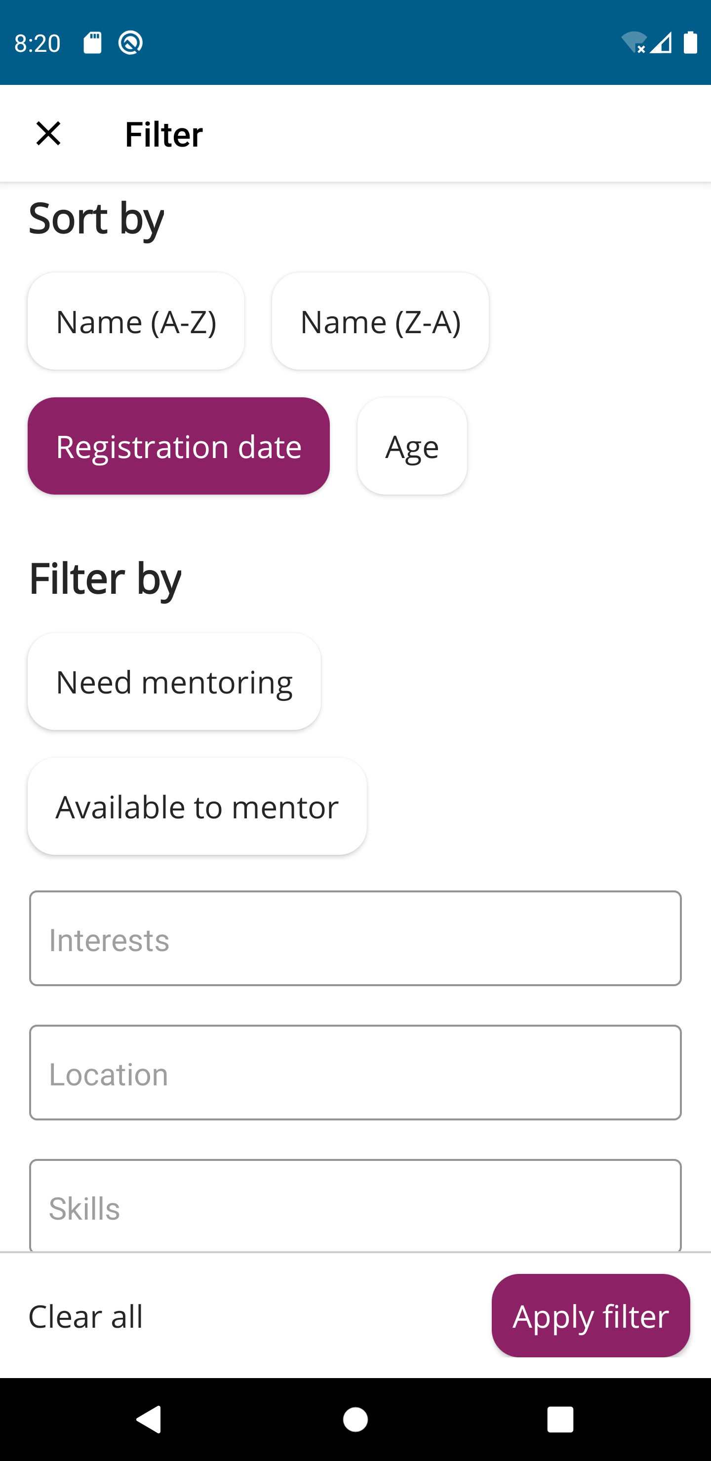 Screenshot_1600872612