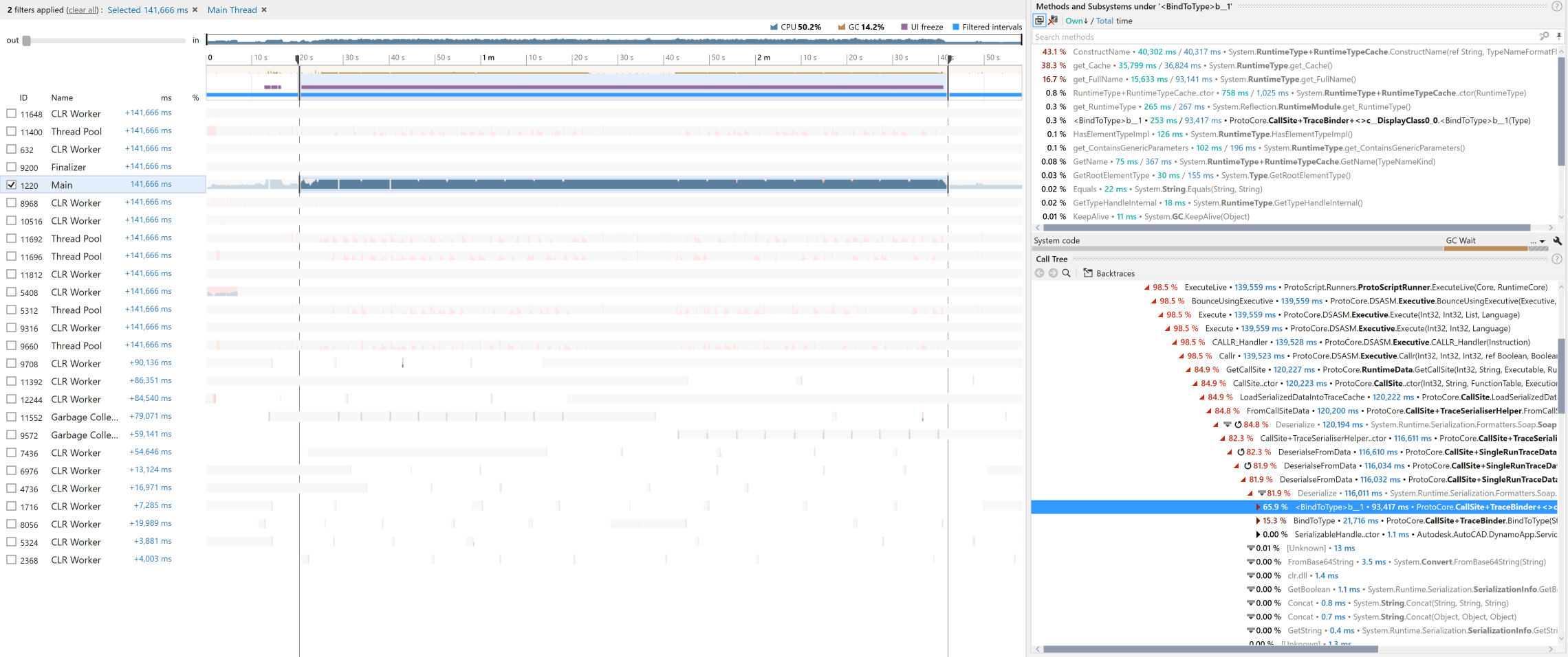 screen shot 2019-01-31 at 3 44 58 pm