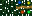 x_default_pine_needles_comparison-min