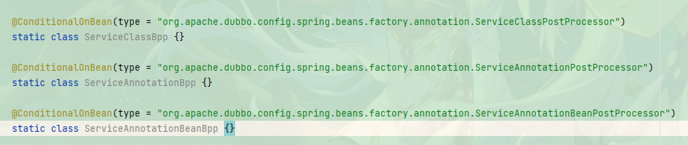 Apache Dubbo 2.7.3低版本兼容 · Issue #66 · dromara/dynamic-tp · GitHub