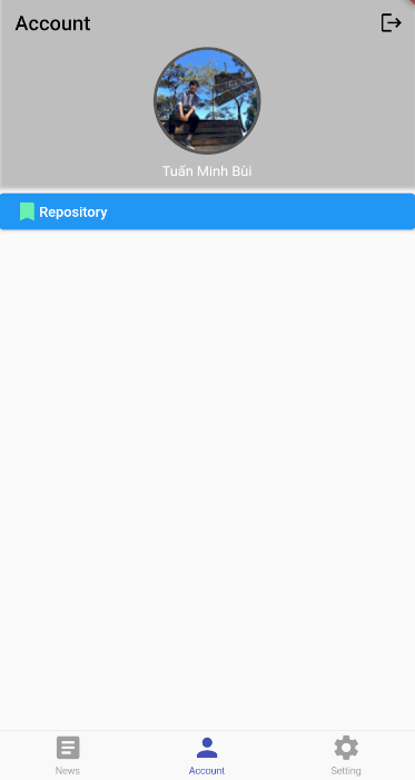 GitHub - min-tomato/news-mobile-app · GitHub
