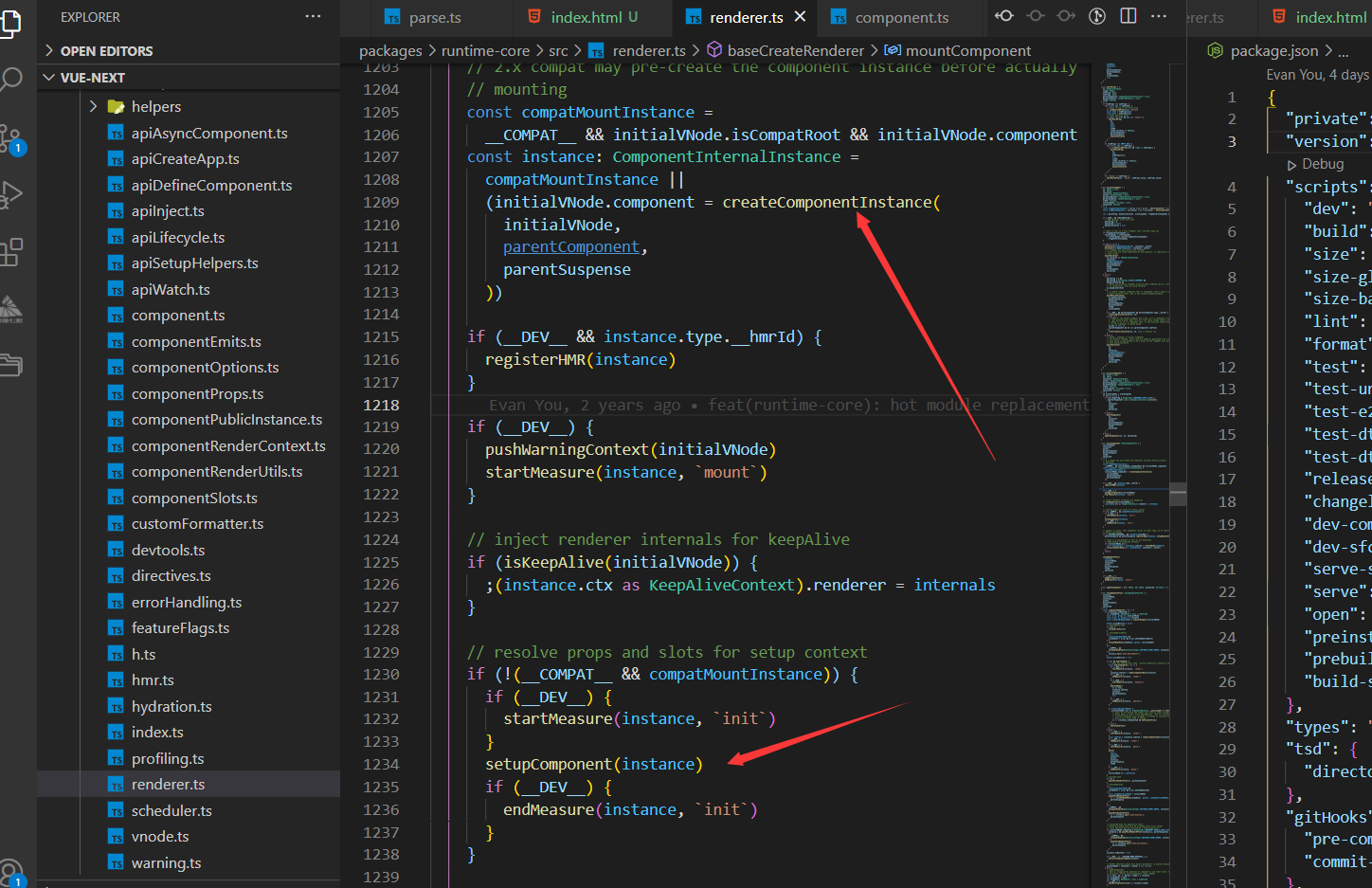 3LW_F92{VJ@NJ%YWR1TLB{8