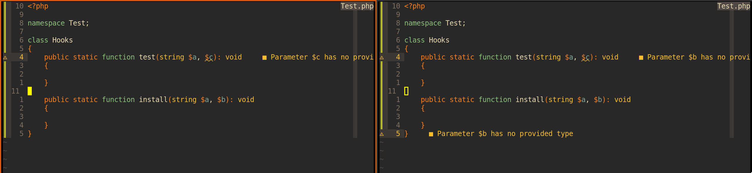 screenshot_2022-07-07-122205
