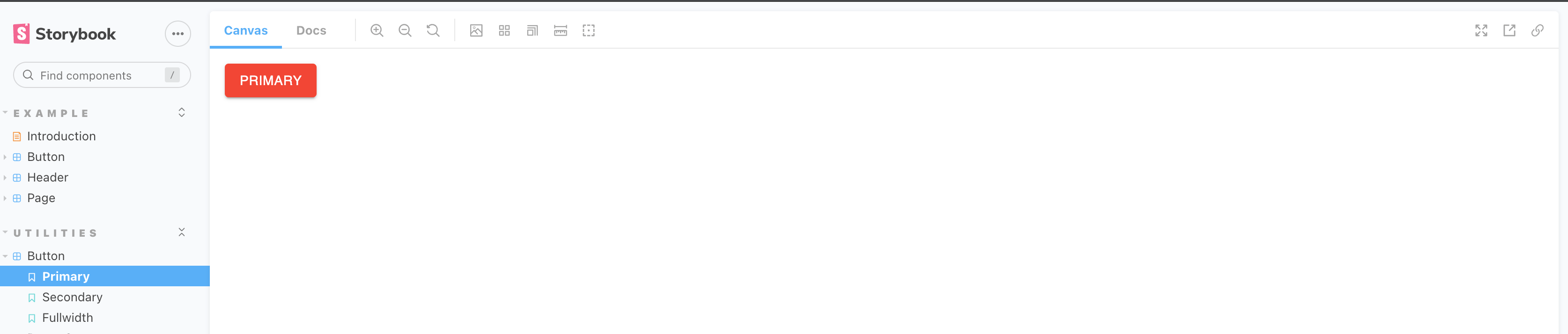 Screenshot 2021-09-30 at 5 01 50 PM