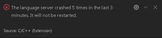 illegal state - object is disposed · Issue #9323 · microsoft/vscode ...