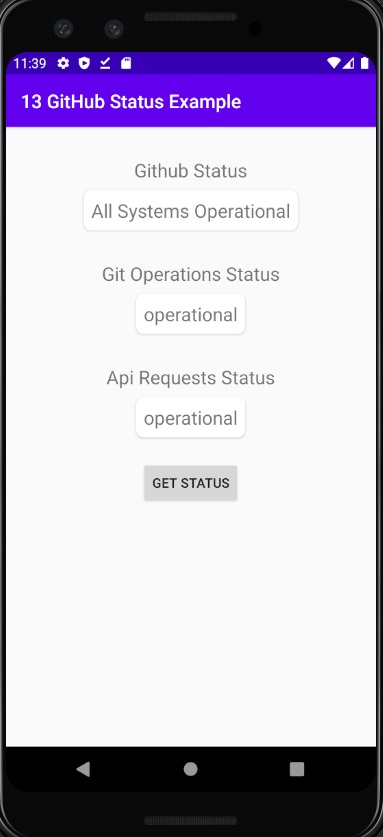 GitHub - commandiron/GitHub_status_app_by_command