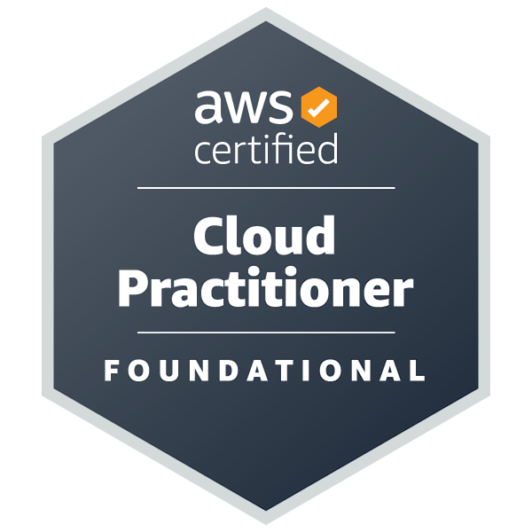 AWS Certified Solutions Architect – Professional