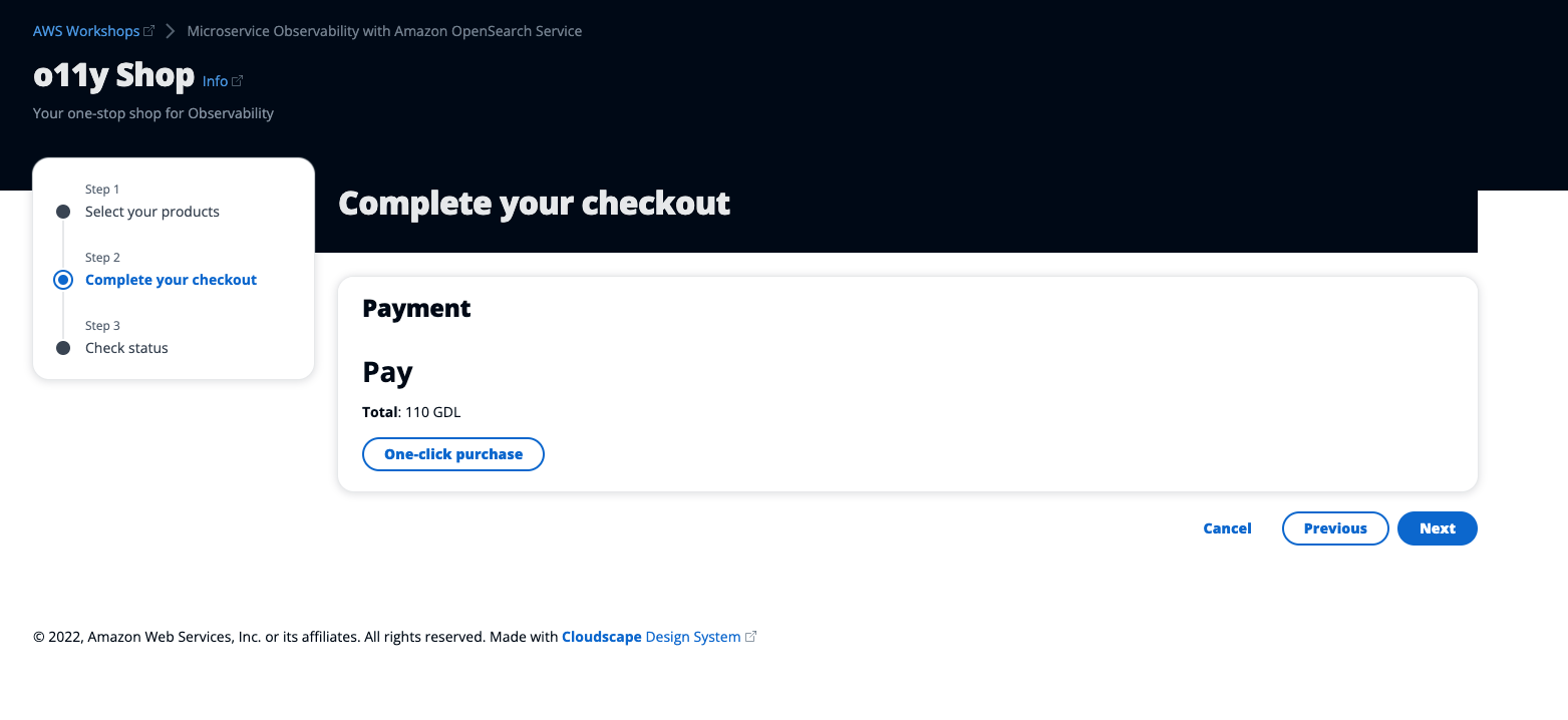 Feat/flask react by ibrahimcesar · Pull Request 16 · awssamples