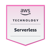 AWS Learning: Serverless