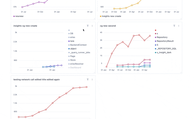 CleanShot 2022-06-02 at 10 27 56