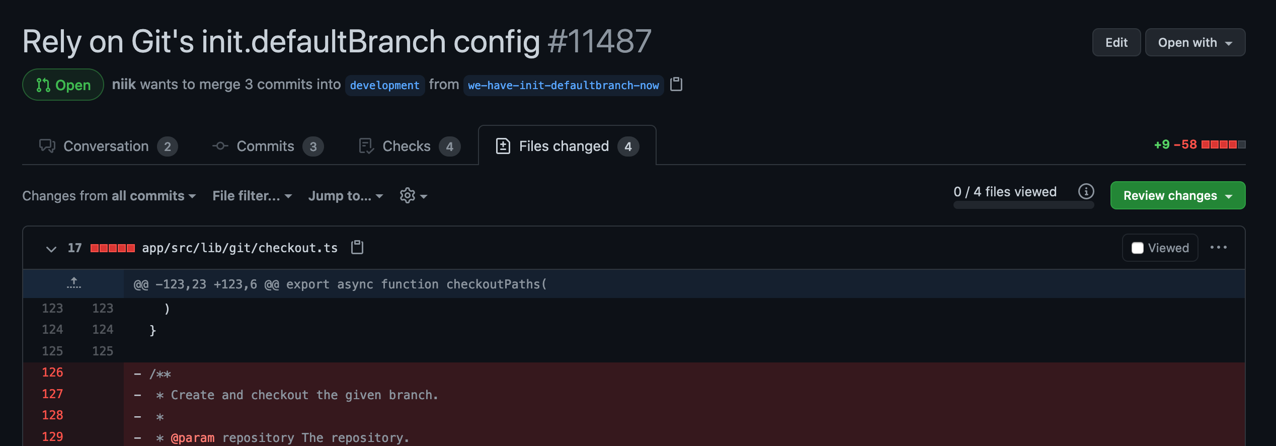 Screen Shot 2021-02-02 at 12 38 12 PM