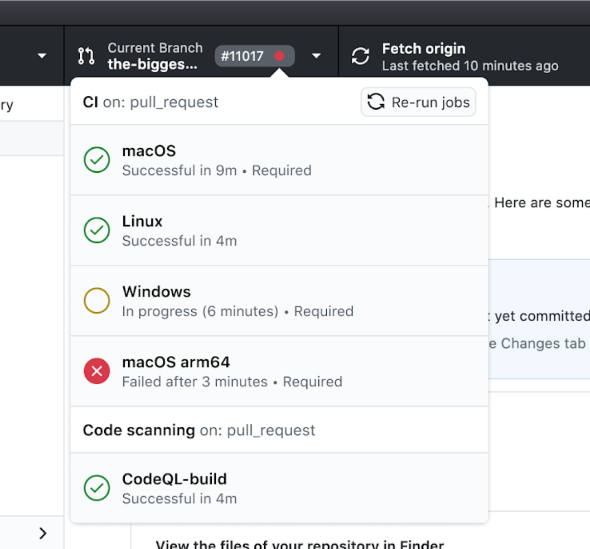 Screen Shot 2021-02-02 at 2 56 45 PM