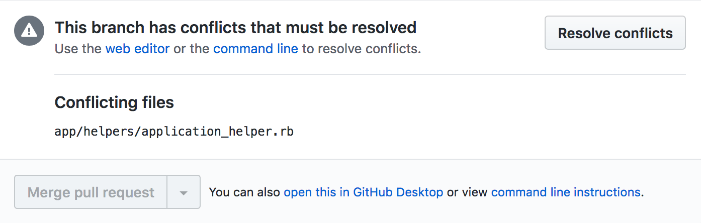 screen shot 2018-08-28 at 8 42 33 am