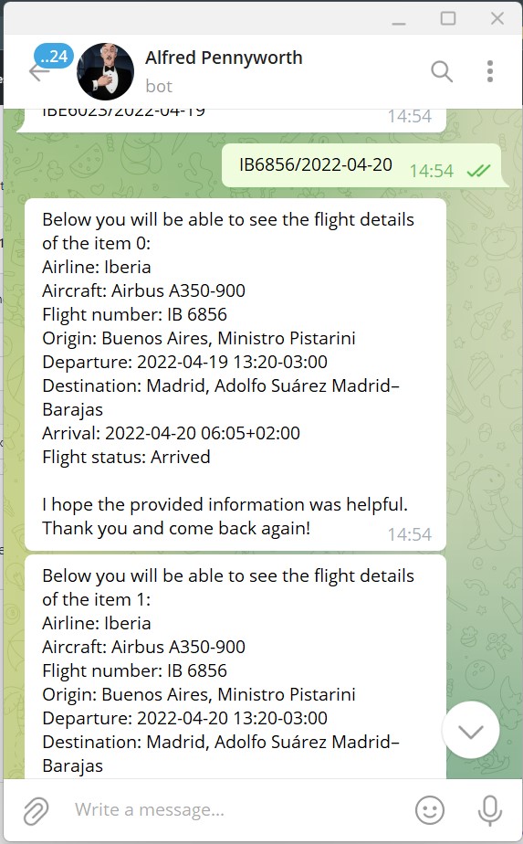 Captura de pantalla 2022-10-29 155335