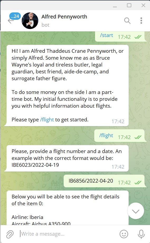 Captura de pantalla 2022-10-29 155404