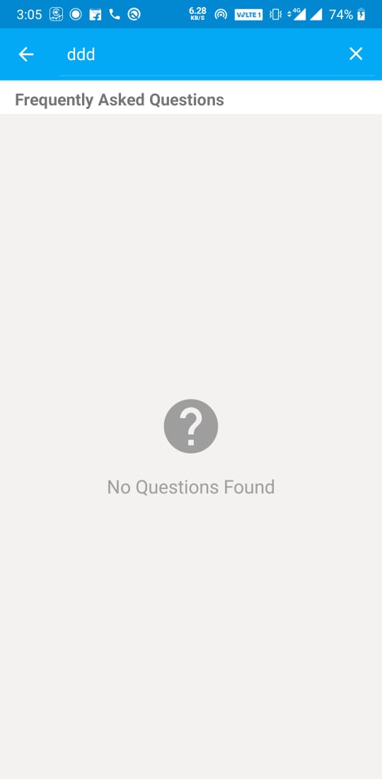 WhatsApp Image 2021-02-22 at 3 10 45 PM