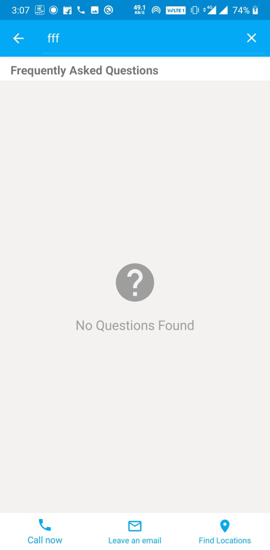 WhatsApp Image 2021-02-22 at 3 10 49 PM