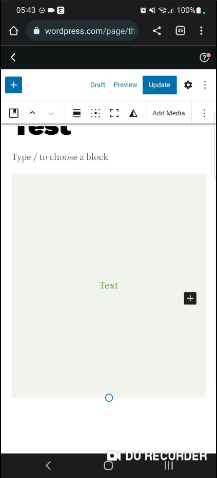 bug_cover_block_web_editor