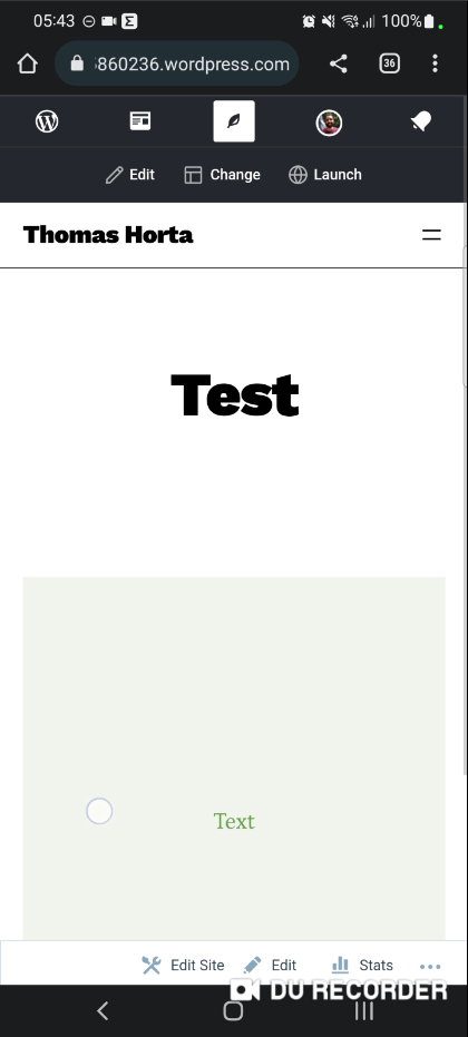 bug_cover_block_web_preview