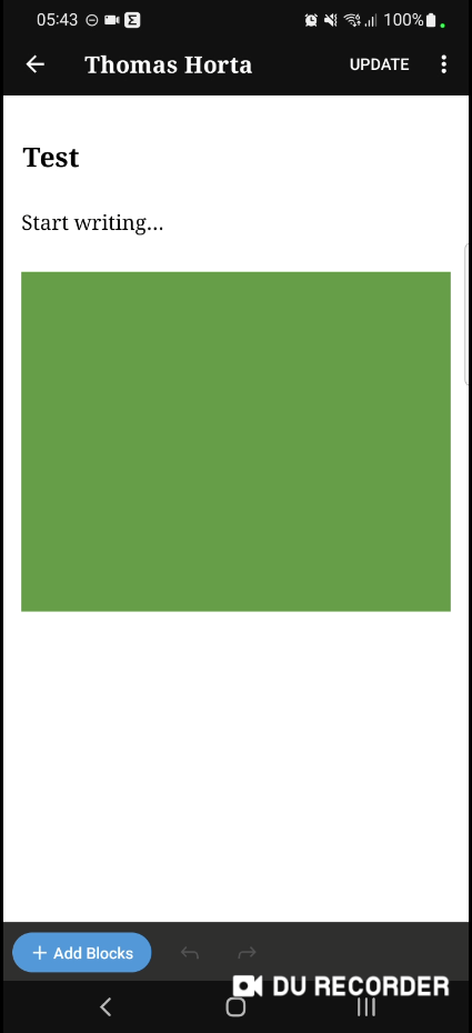bug_cover_block_app_editor