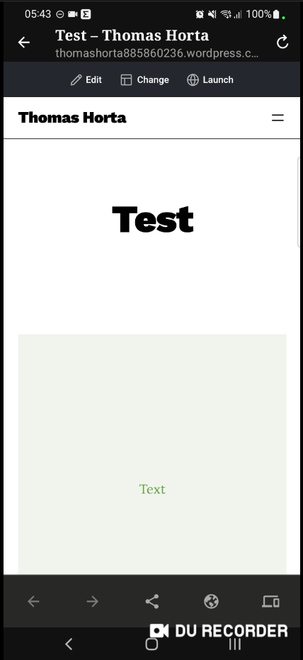 bug_cover_block_app_preview