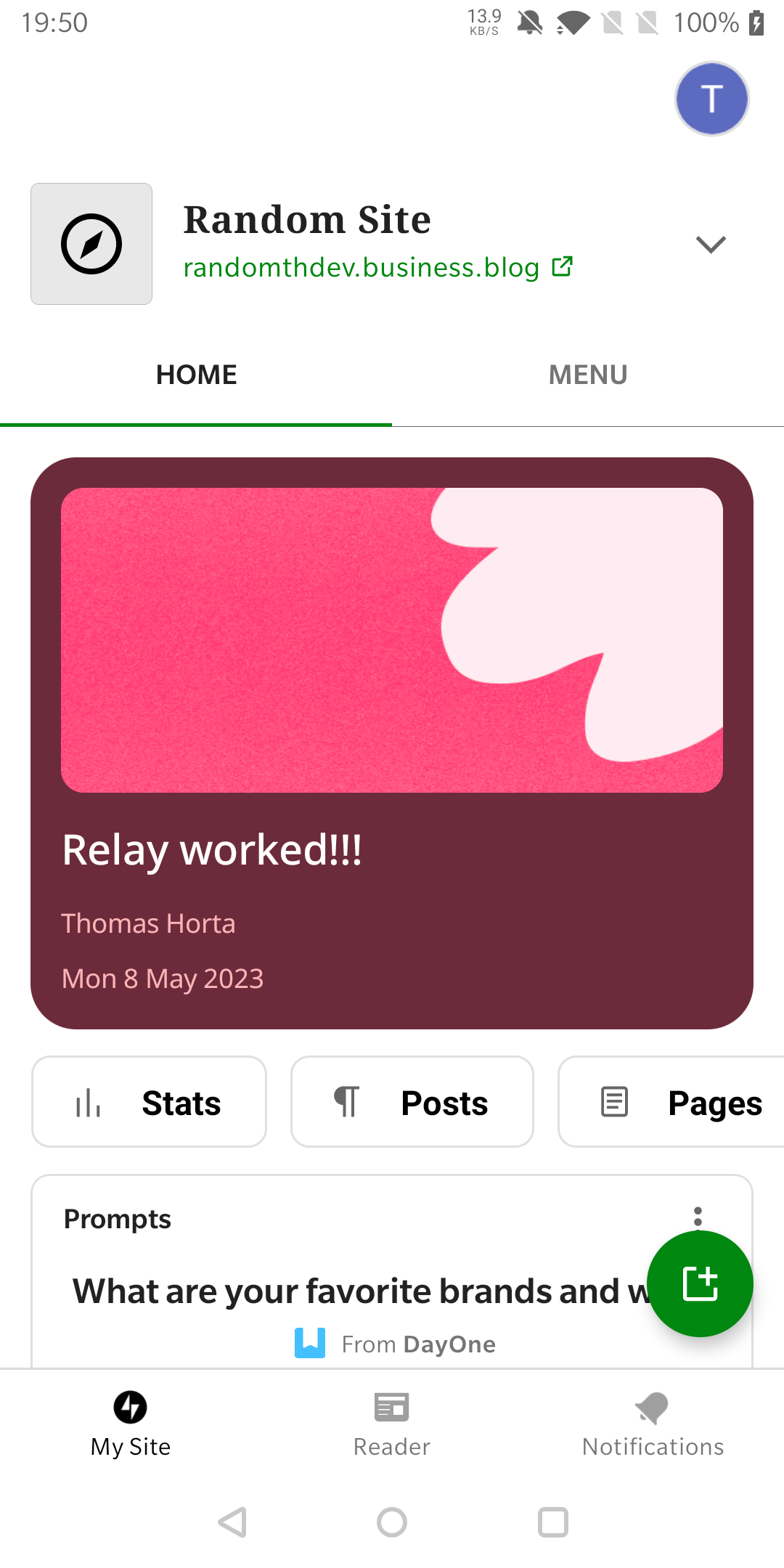 relay-working-jetpack-new