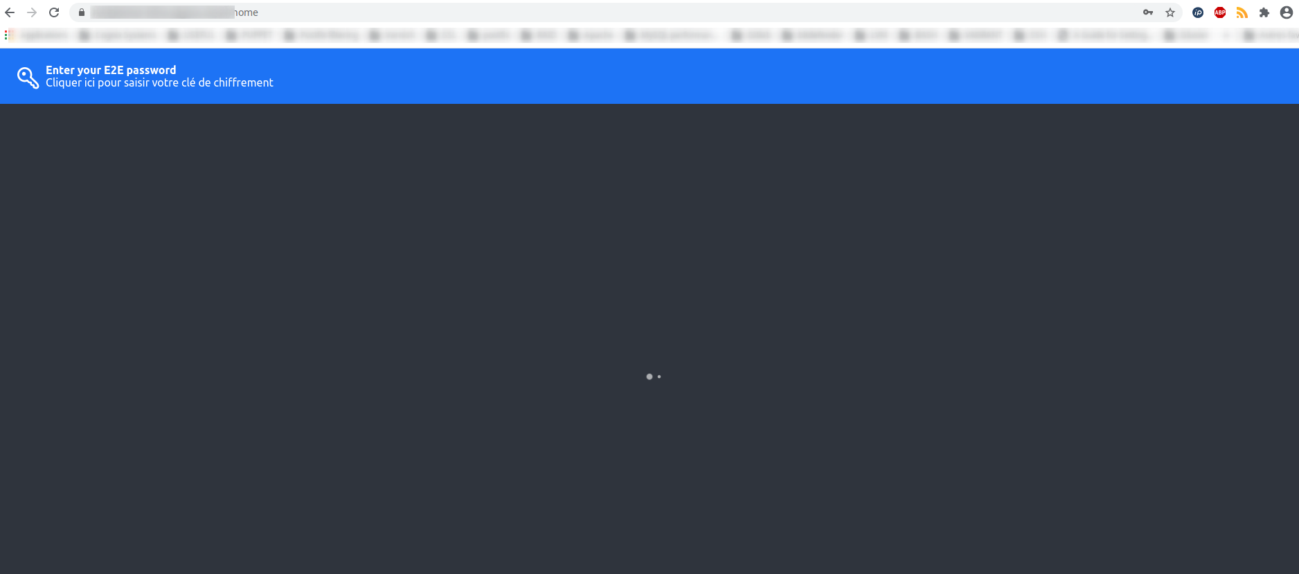 capture d'écran_868