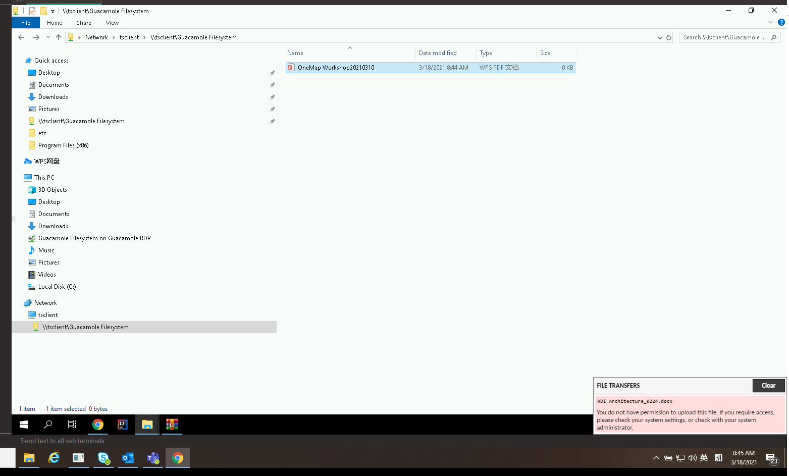 [Bug] · Issue #5792 · jumpserver/jumpserver · GitHub