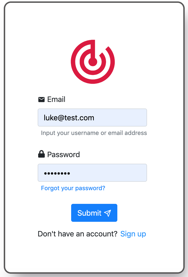 GitHub lukepvb/applicationtracker A full stack app for tracking job applications just in