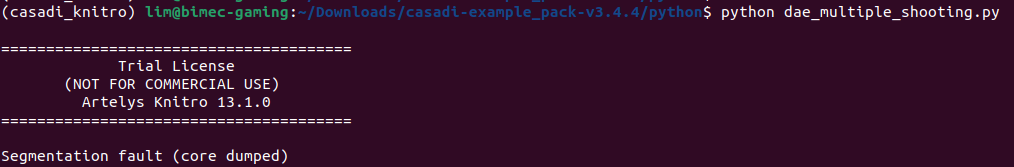 Screenshot from 2022-10-12 16-19-05