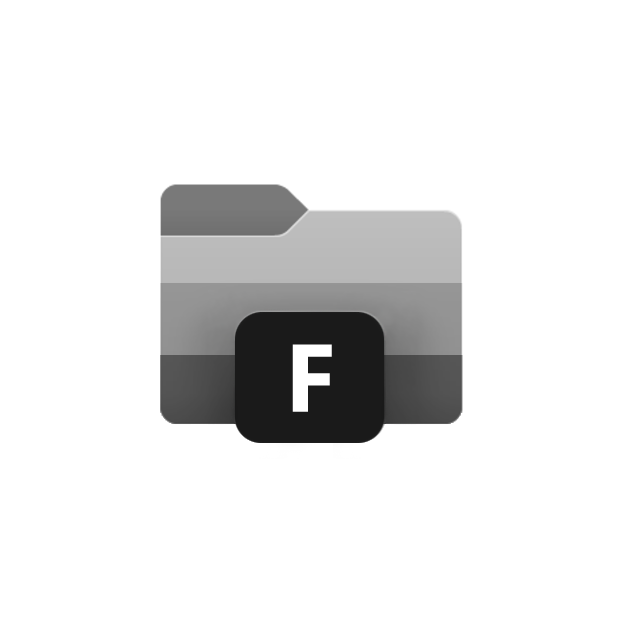 files_icon copy