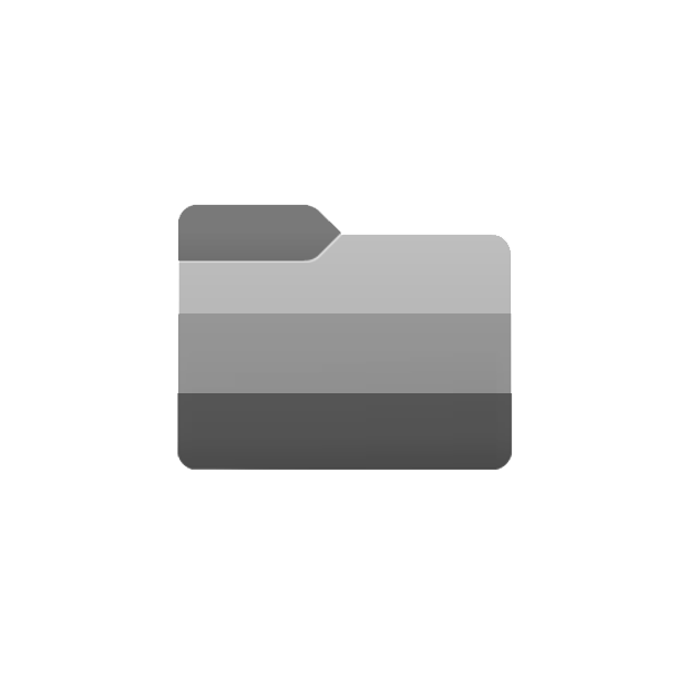 files_icon_final