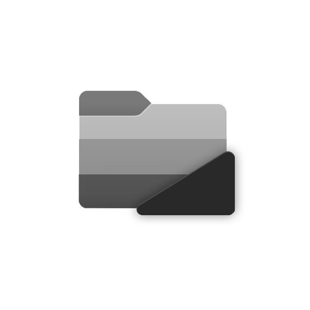 files_icon_final3