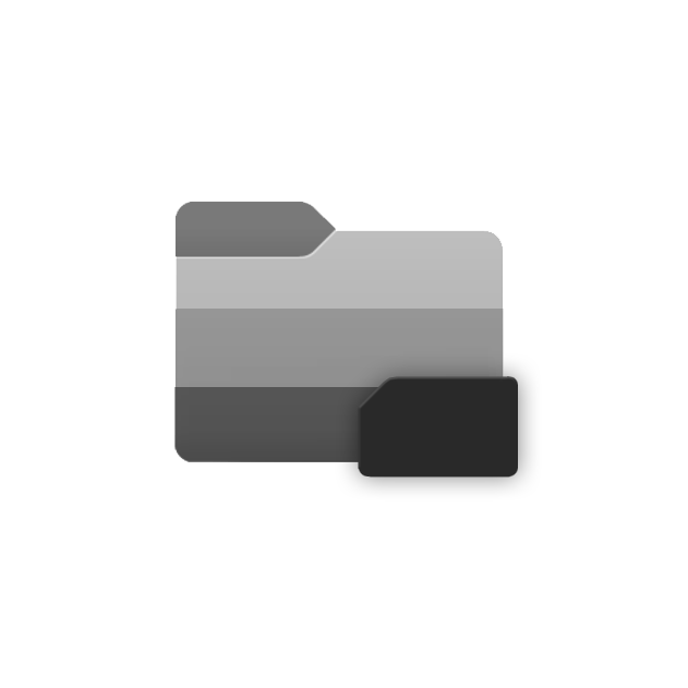 files_icon_final2