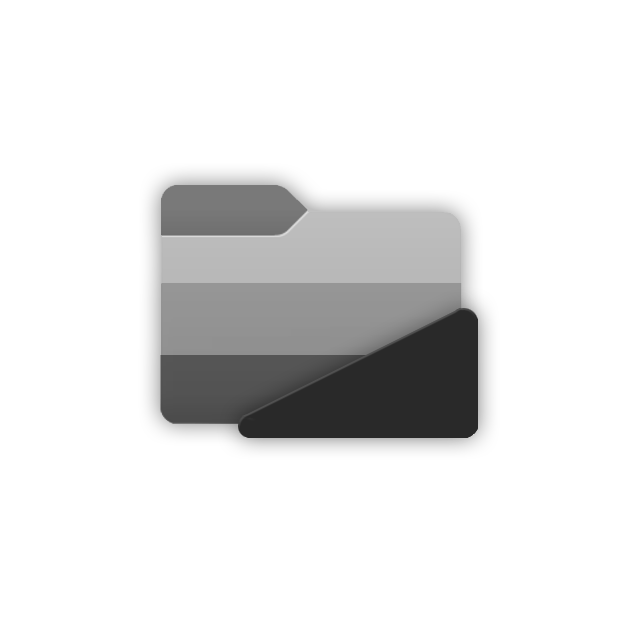files_icon_final