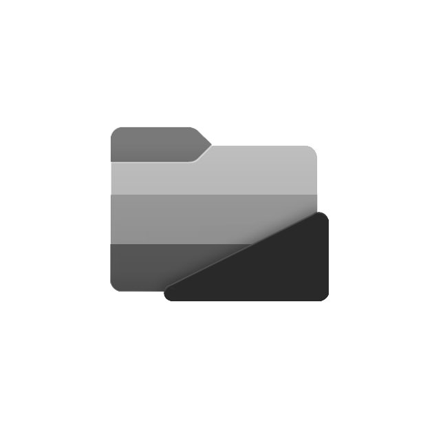 files_icon_final_noshadow