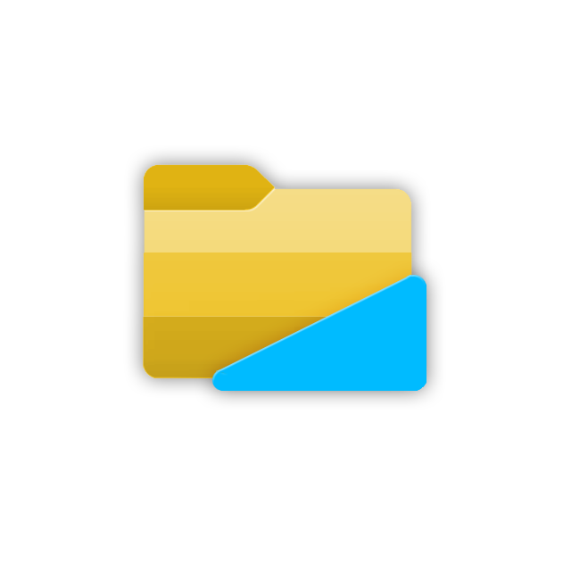 files_icon_final