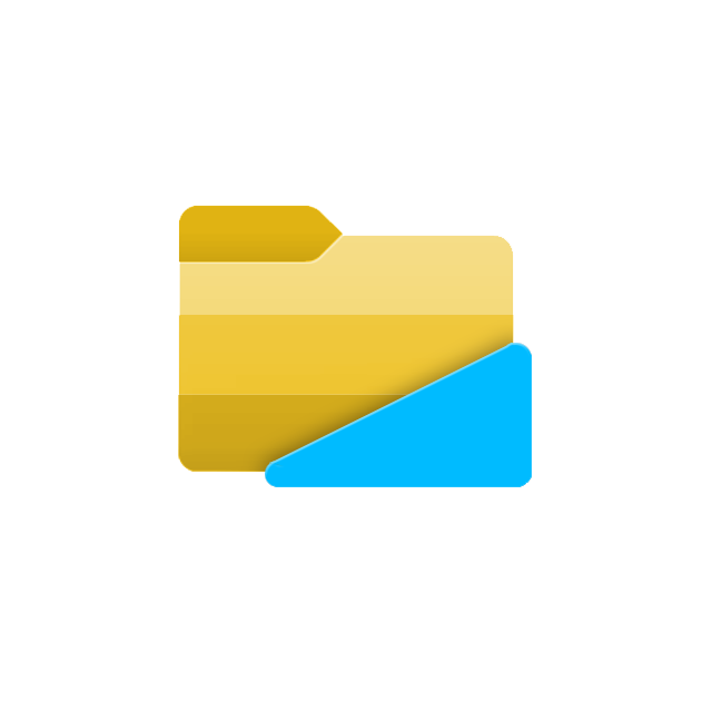 files_icon_final_noshadow