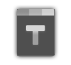 notepads_dark