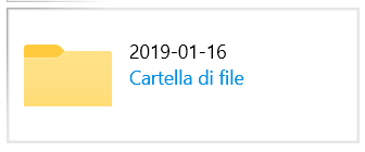 Annotazione 2020-07-27 121025